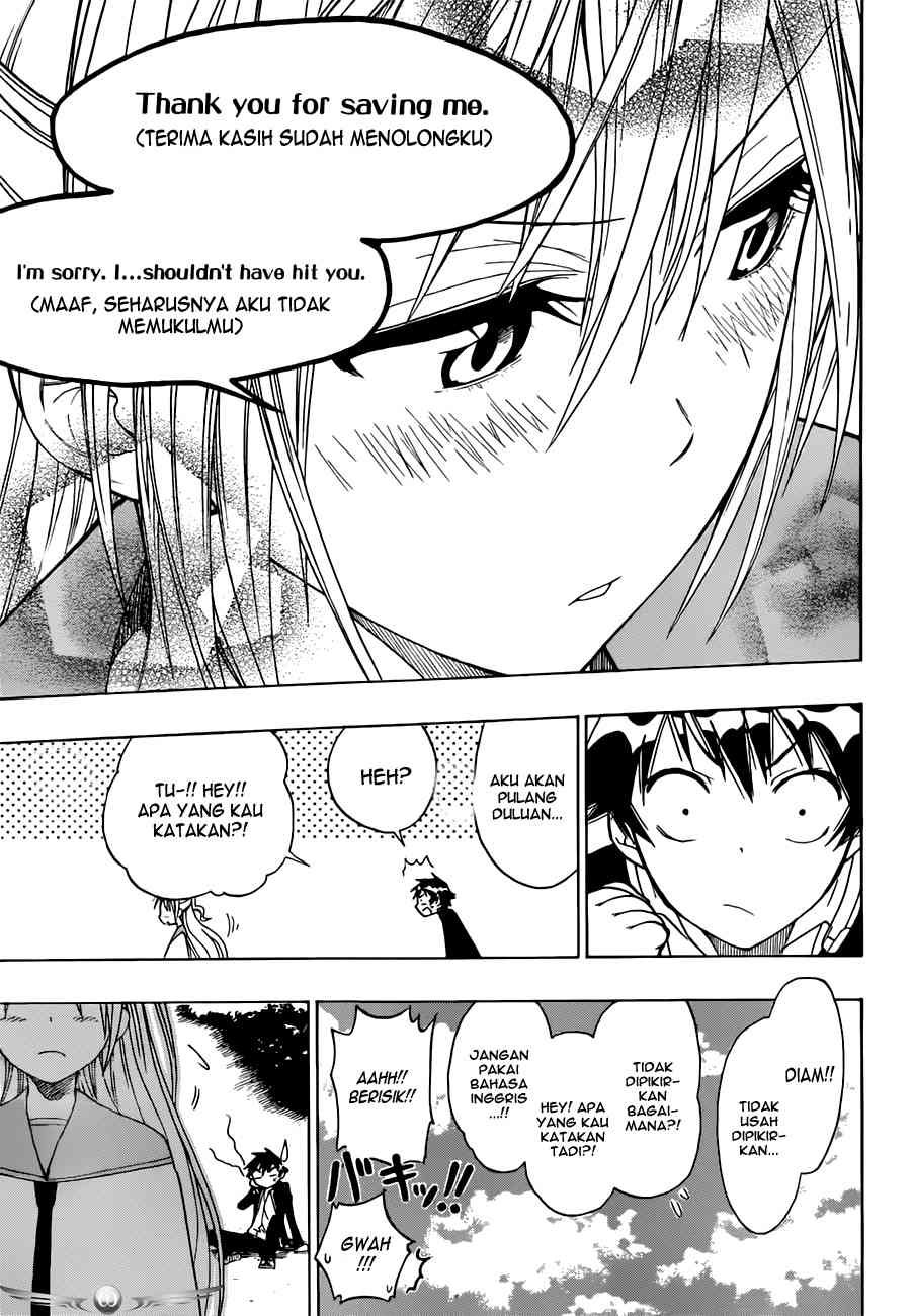 Chapter 13 - halaman 12