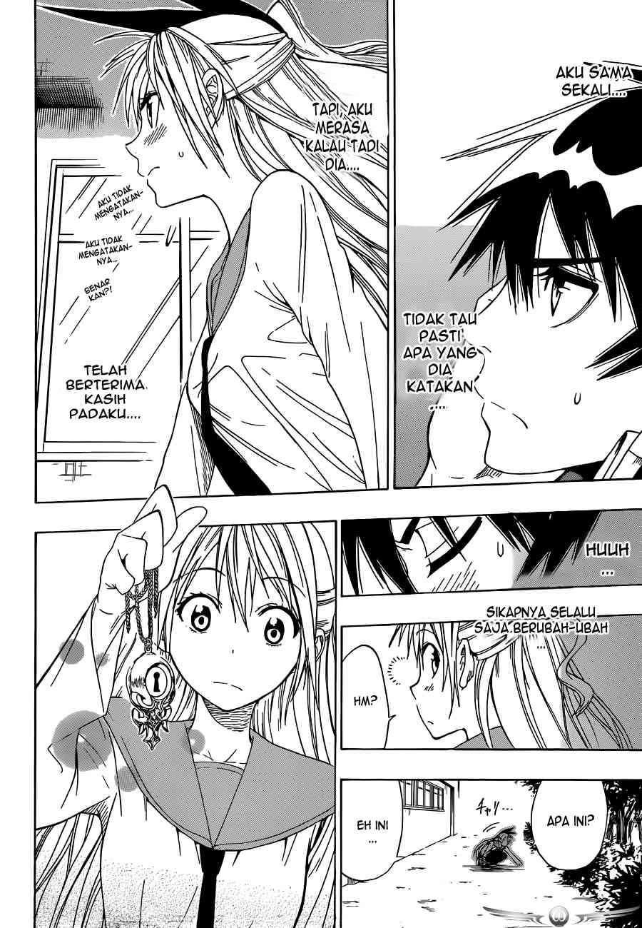 Chapter 13 - halaman 13