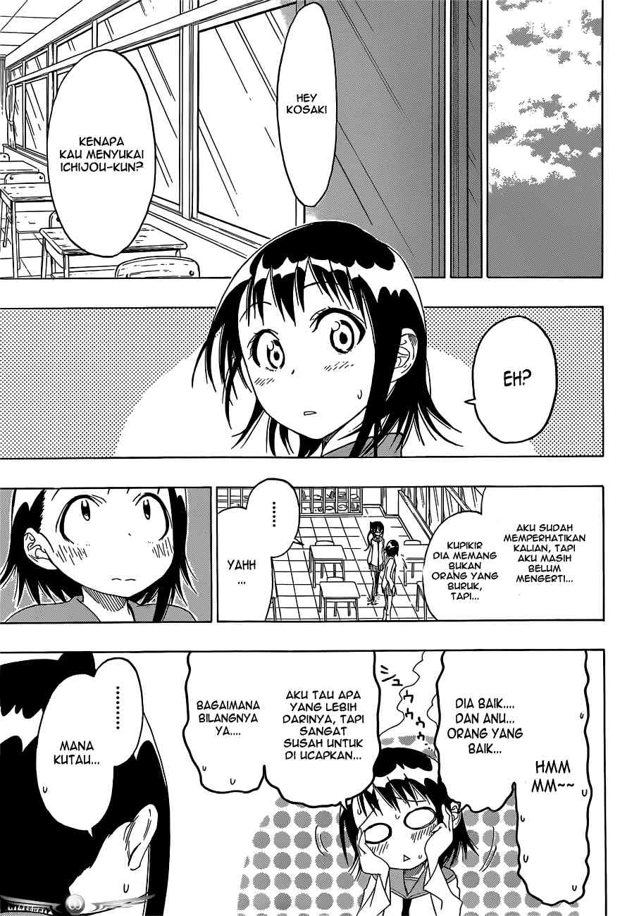Chapter 13 - halaman 14