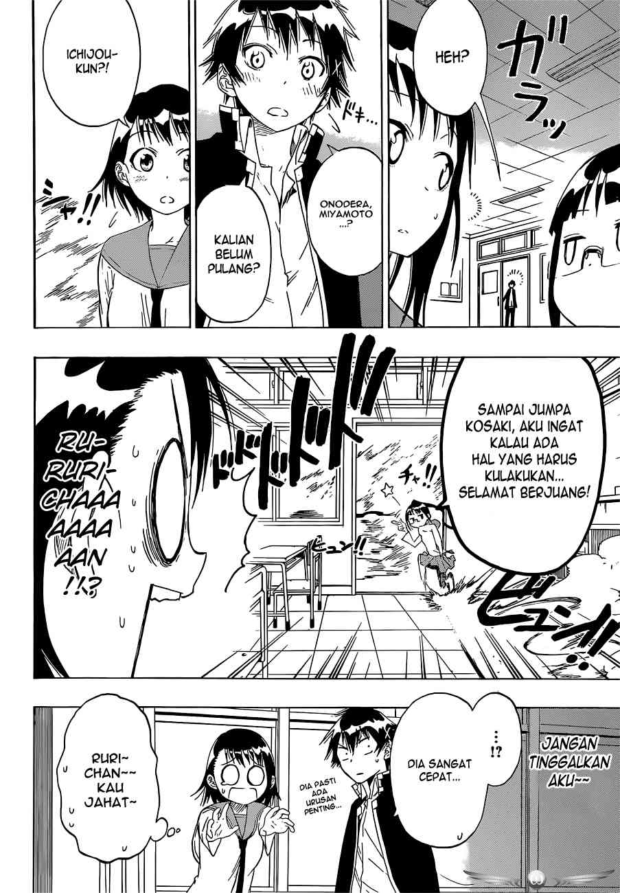 Chapter 13 - halaman 15