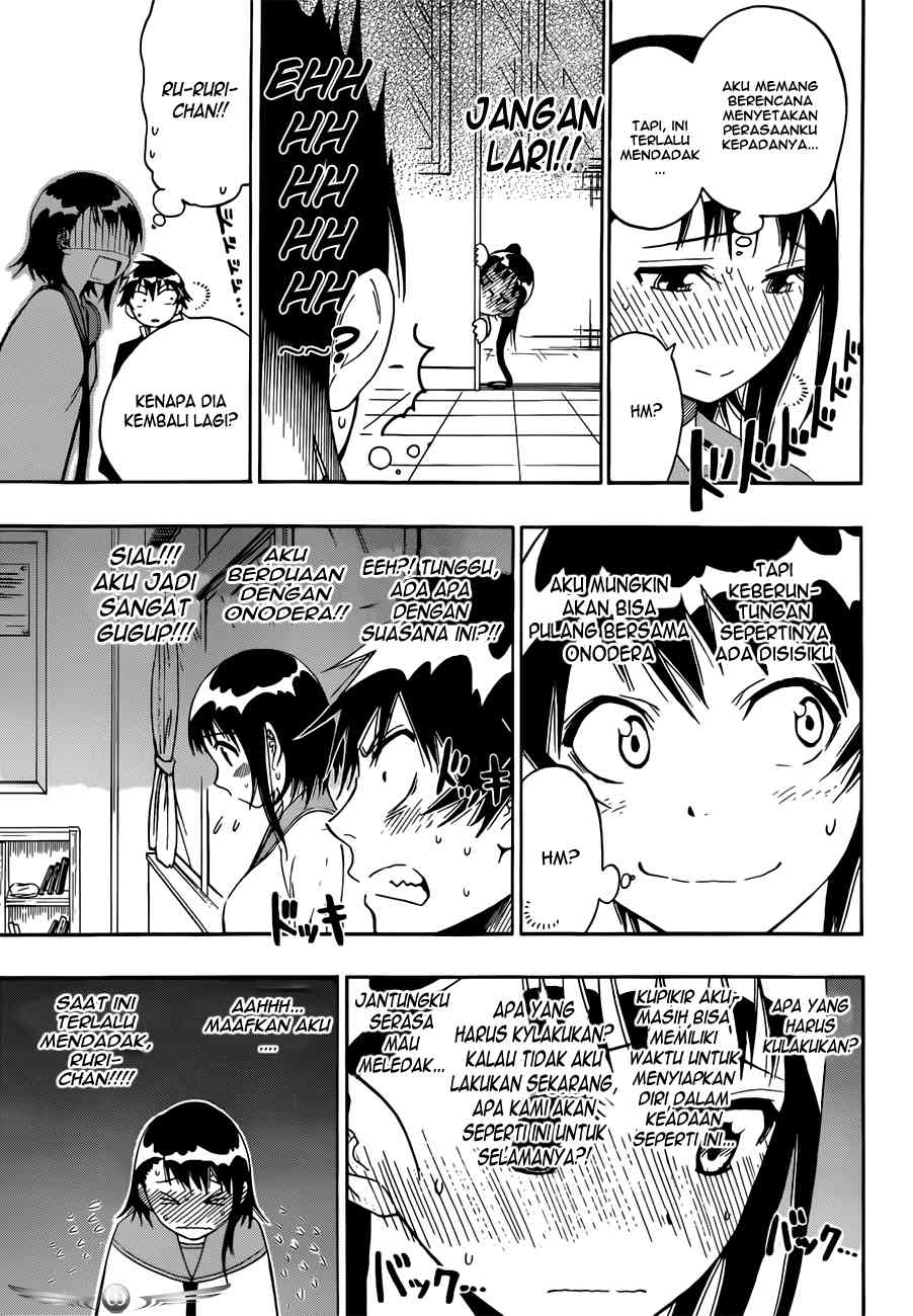 Chapter 13 - halaman 16