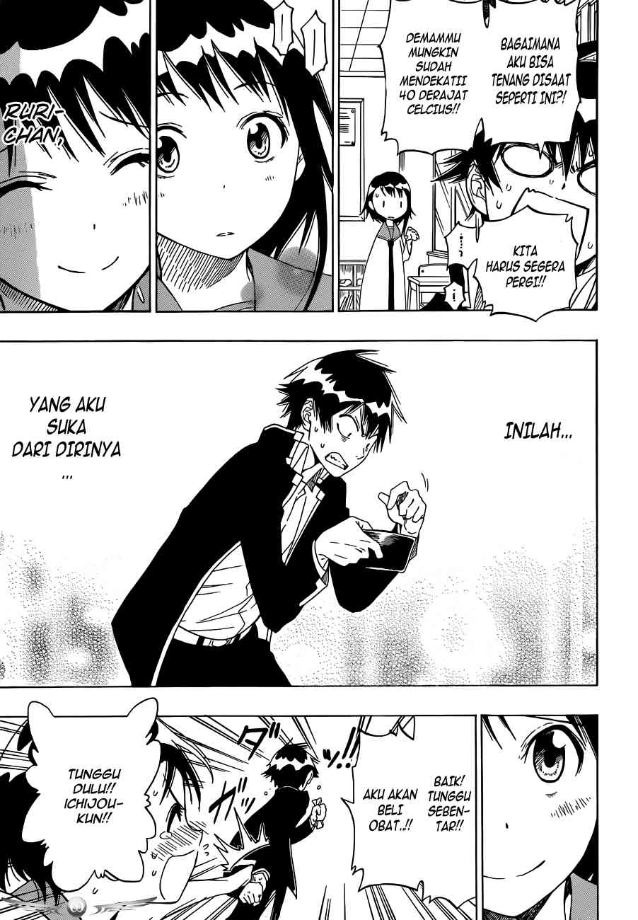 Chapter 13 - halaman 18