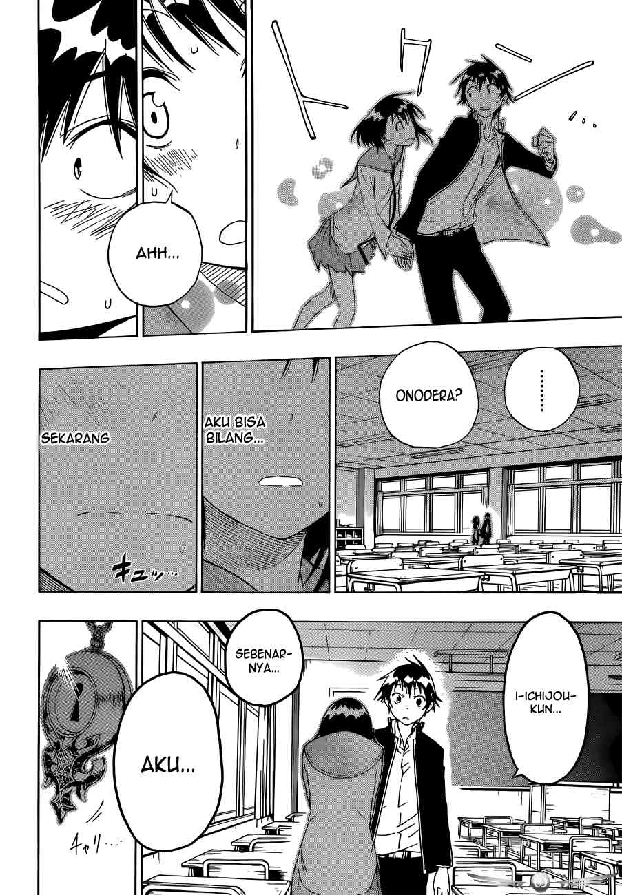 Chapter 13 - halaman 19