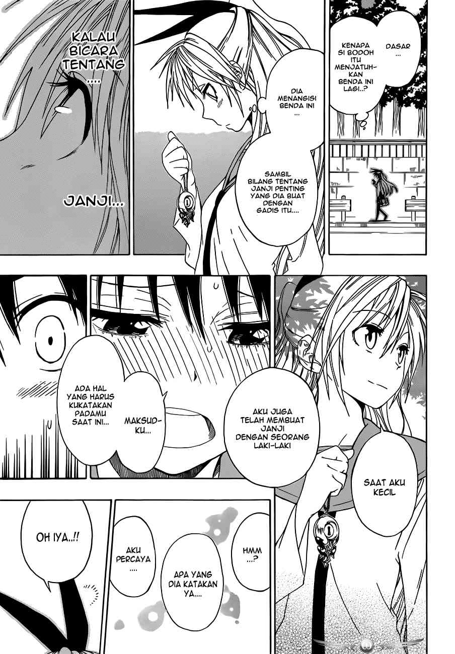 Chapter 13 - halaman 20