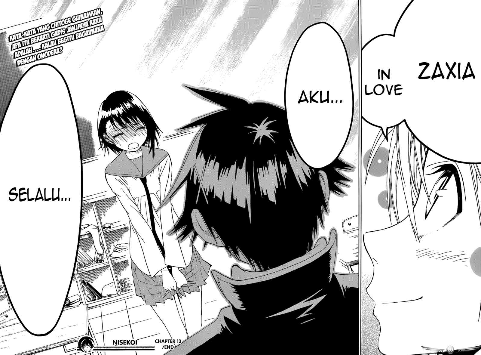 Chapter 13 - halaman 21