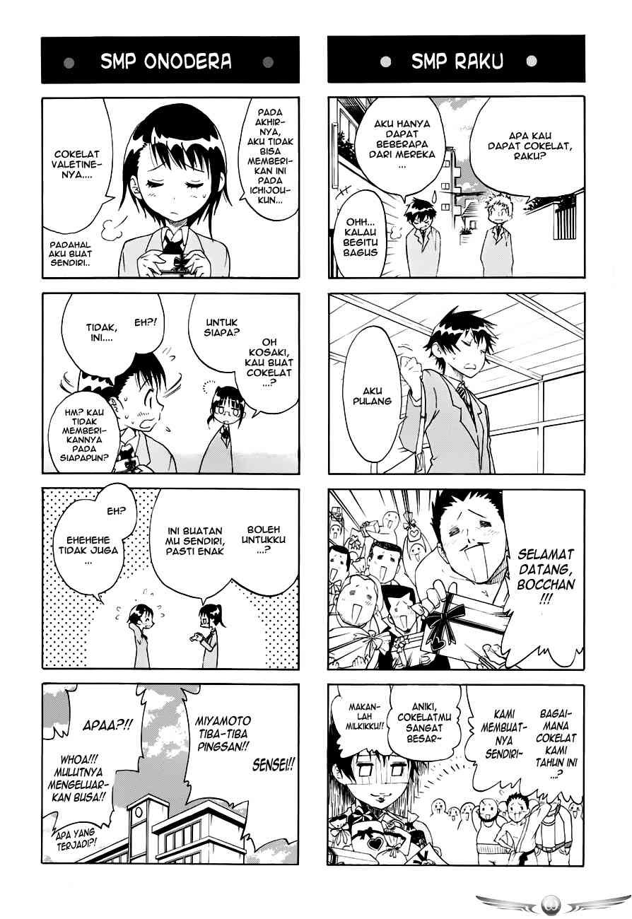 Chapter 13 - halaman 4