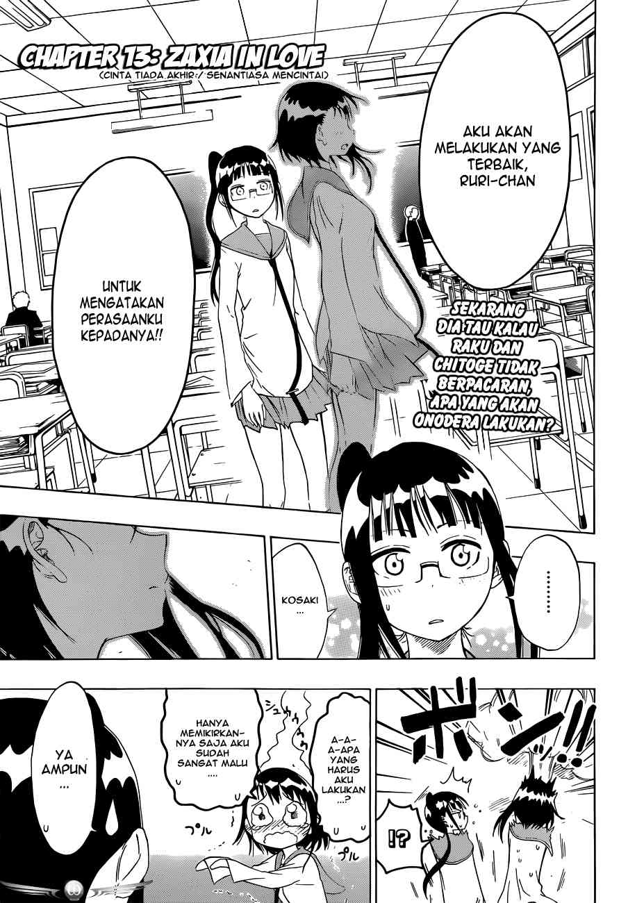 Chapter 13 - halaman 6