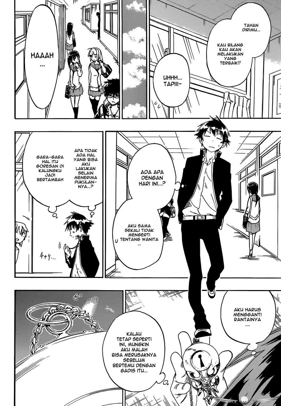 Chapter 13 - halaman 7