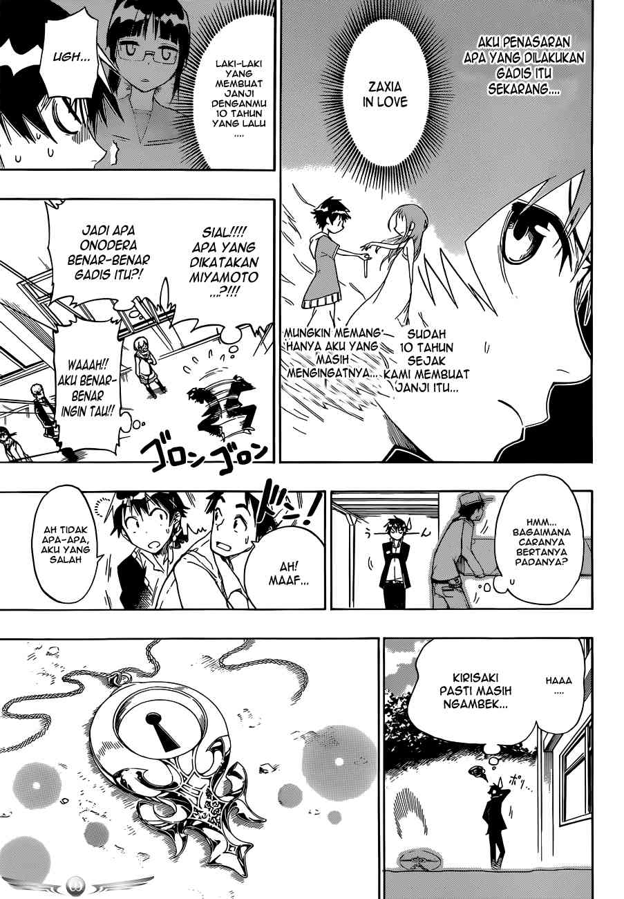 Chapter 13 - halaman 8