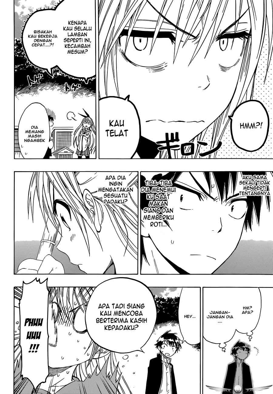 Chapter 13 - halaman 9
