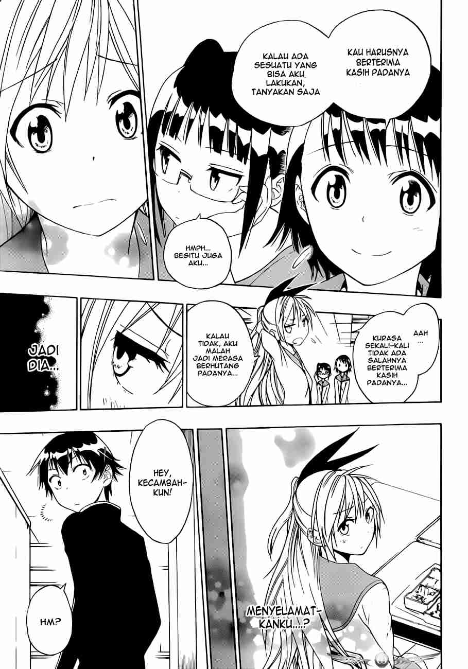 Chapter 12 - halaman 12