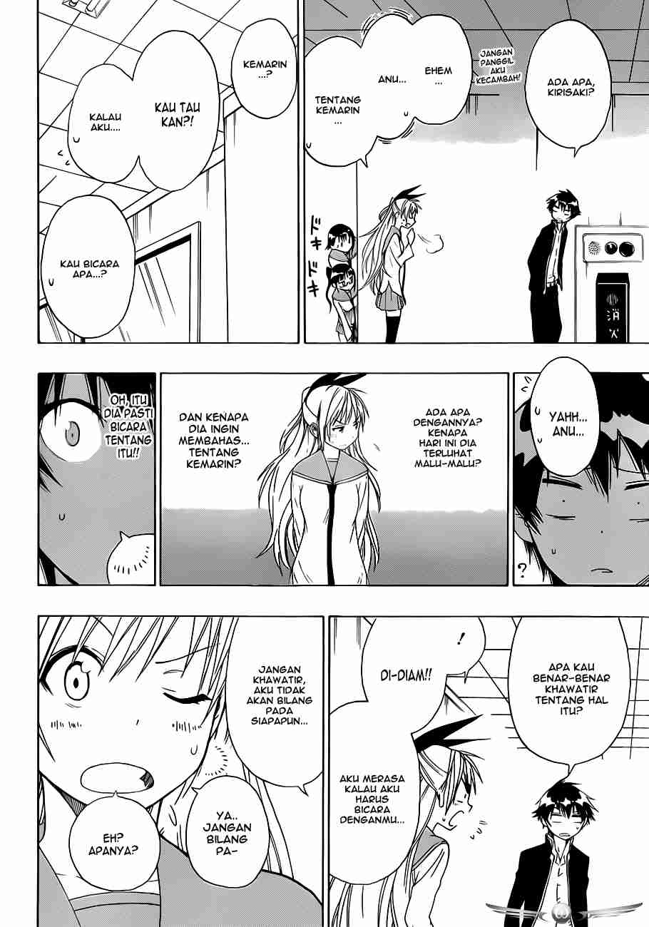 Chapter 12 - halaman 13
