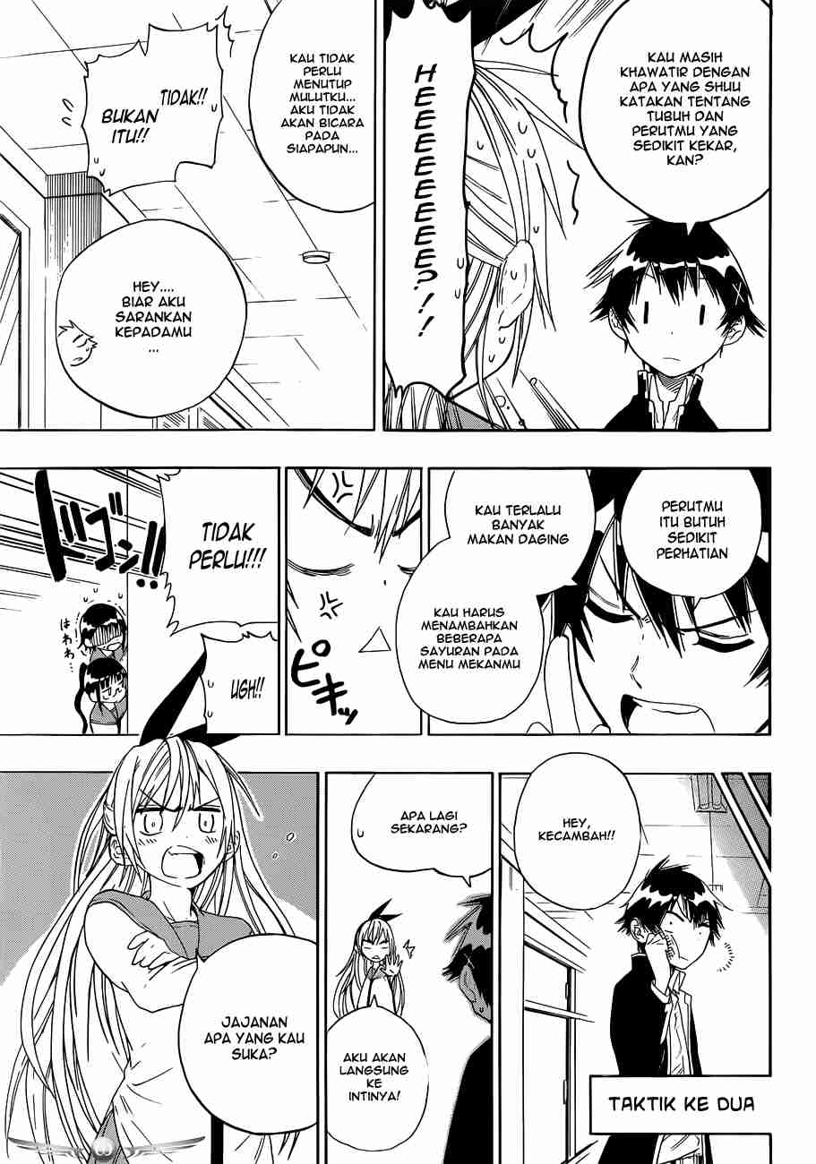 Chapter 12 - halaman 14