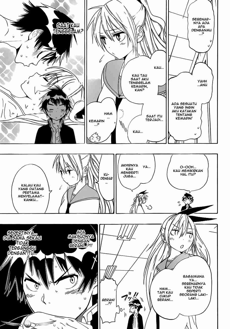 Chapter 12 - halaman 16