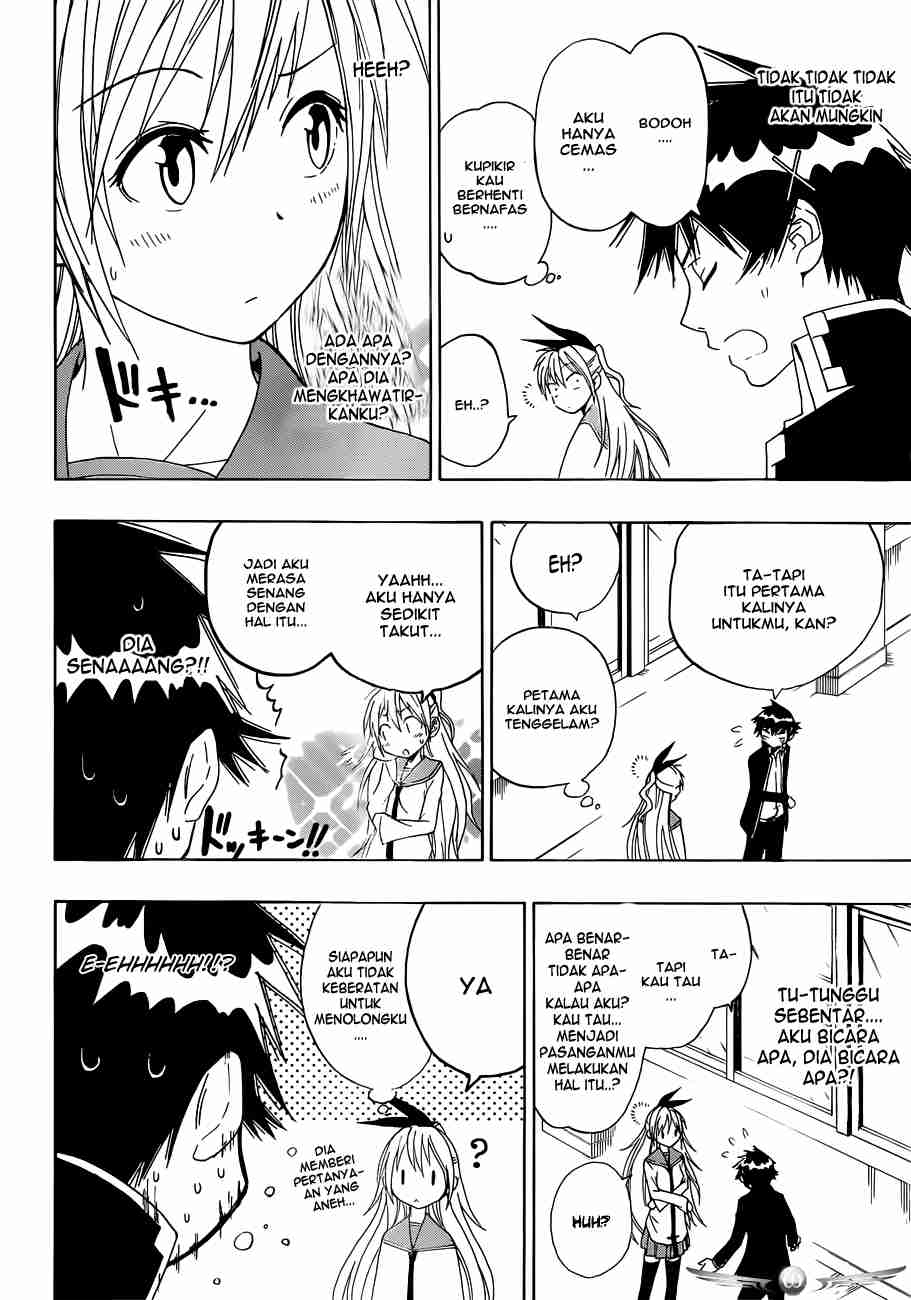 Chapter 12 - halaman 17