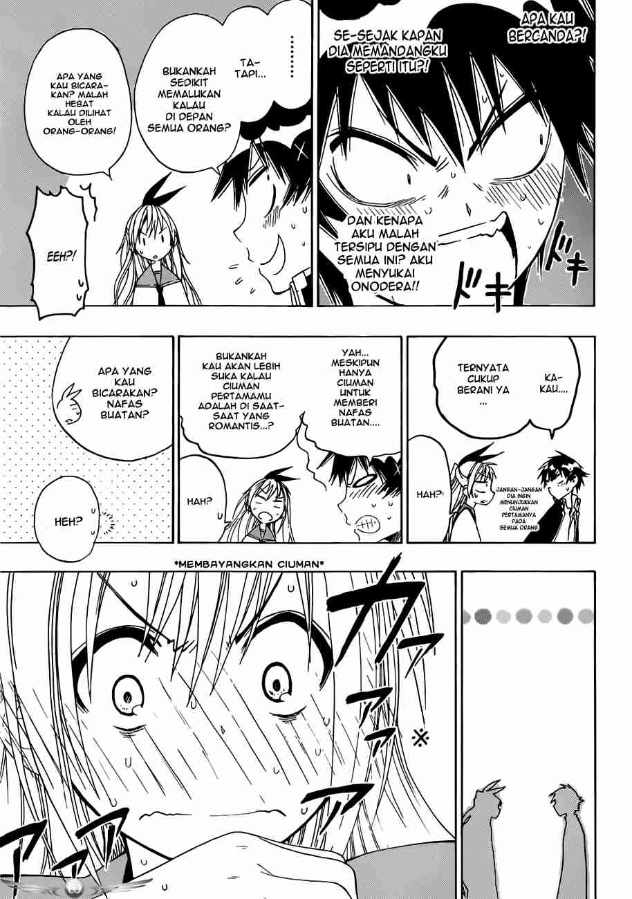 Chapter 12 - halaman 18