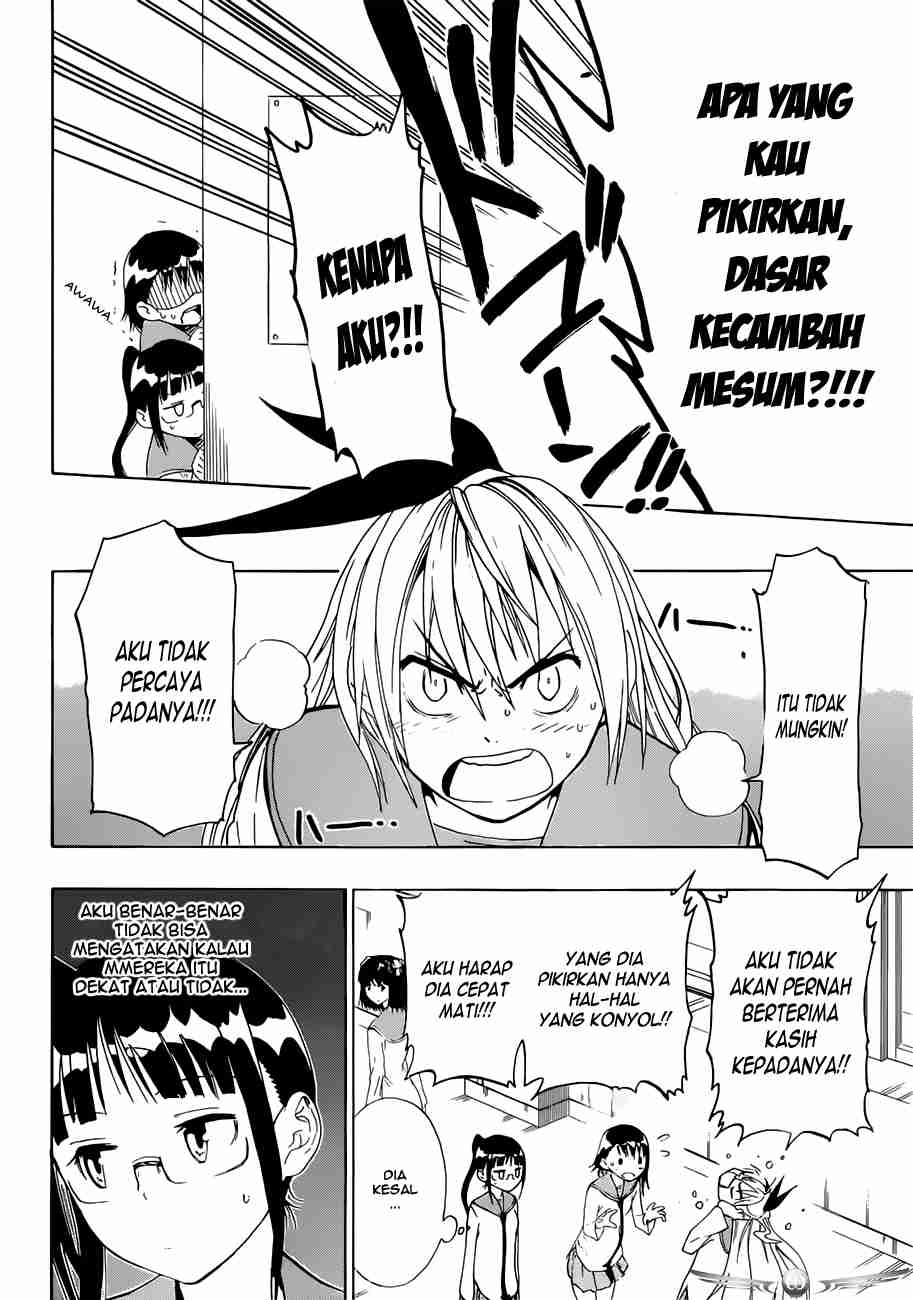 Chapter 12 - halaman 19
