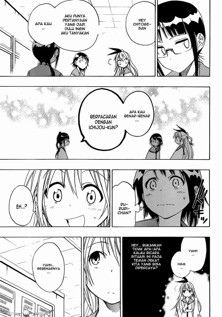 Chapter 12 - halaman 20