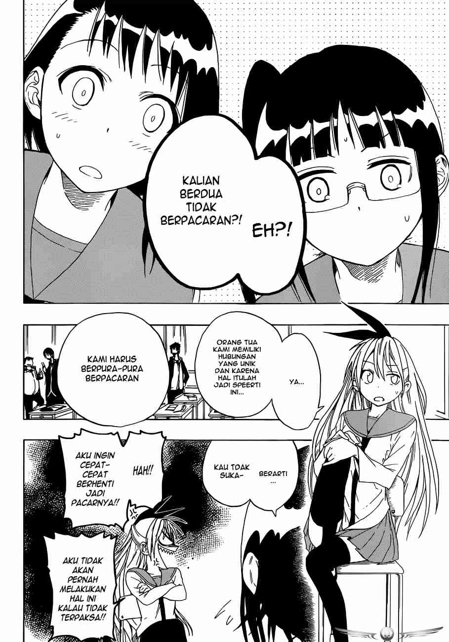 Chapter 12 - halaman 21