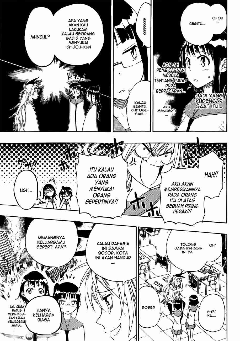 Chapter 12 - halaman 22