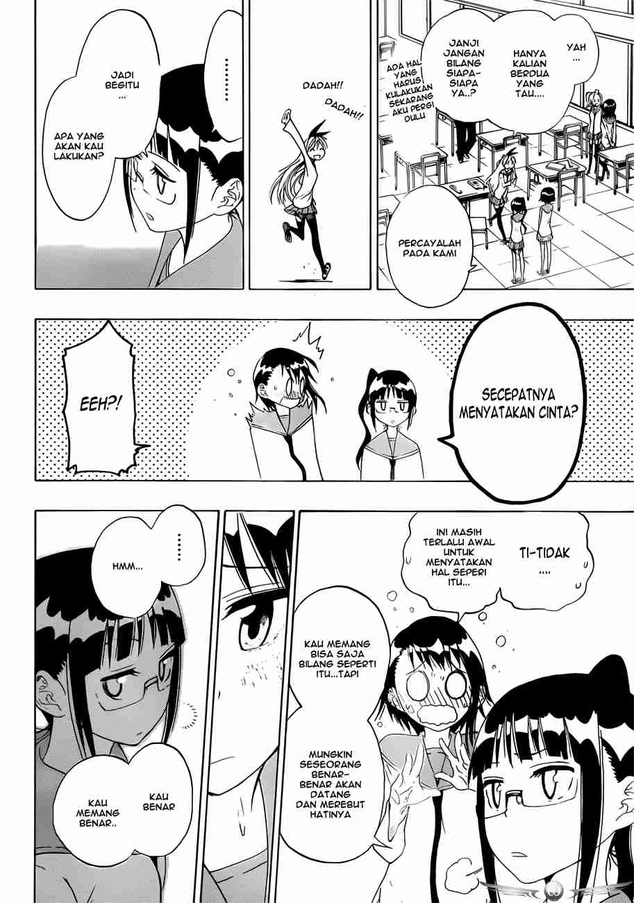 Chapter 12 - halaman 23