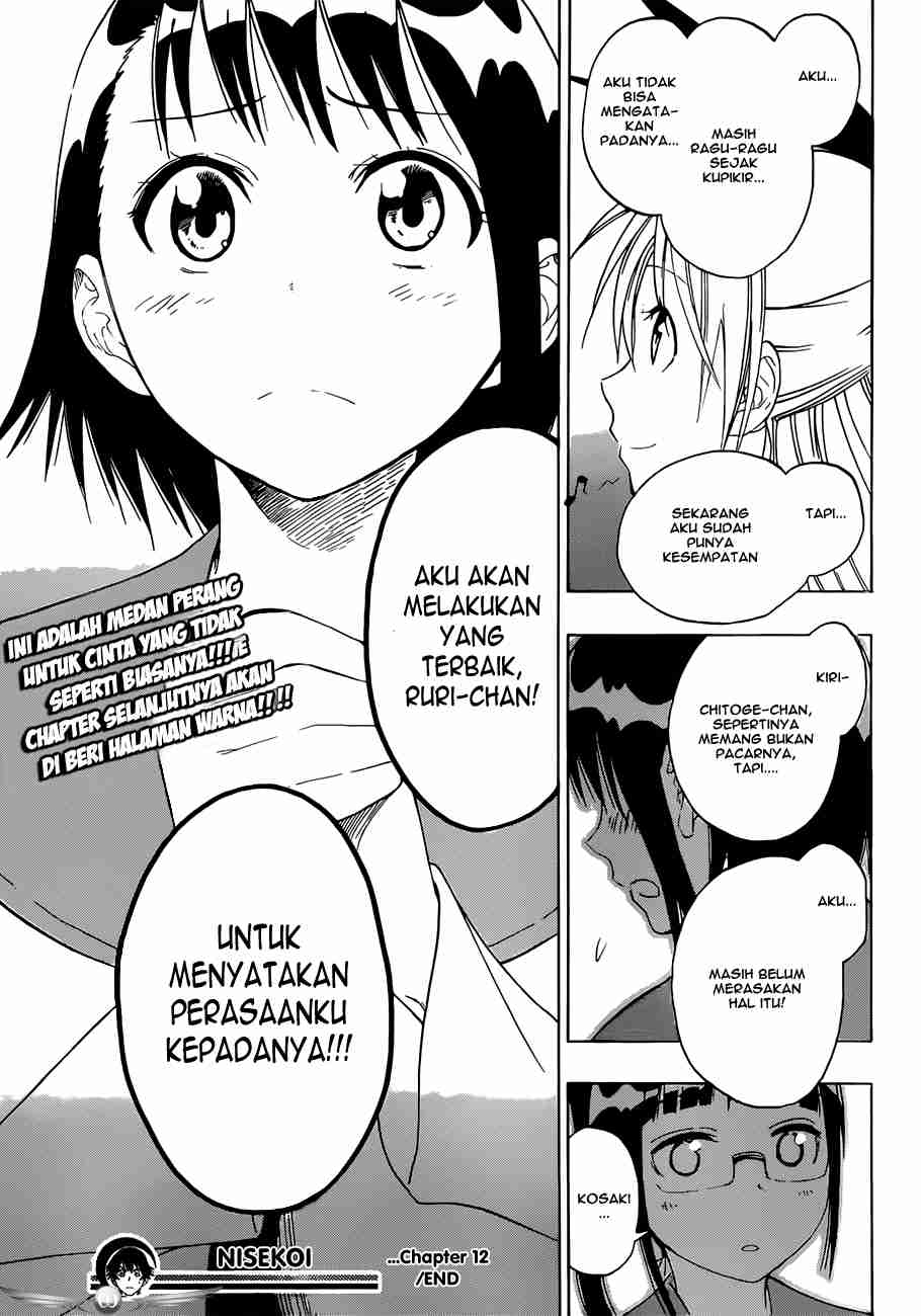 Chapter 12 - halaman 24