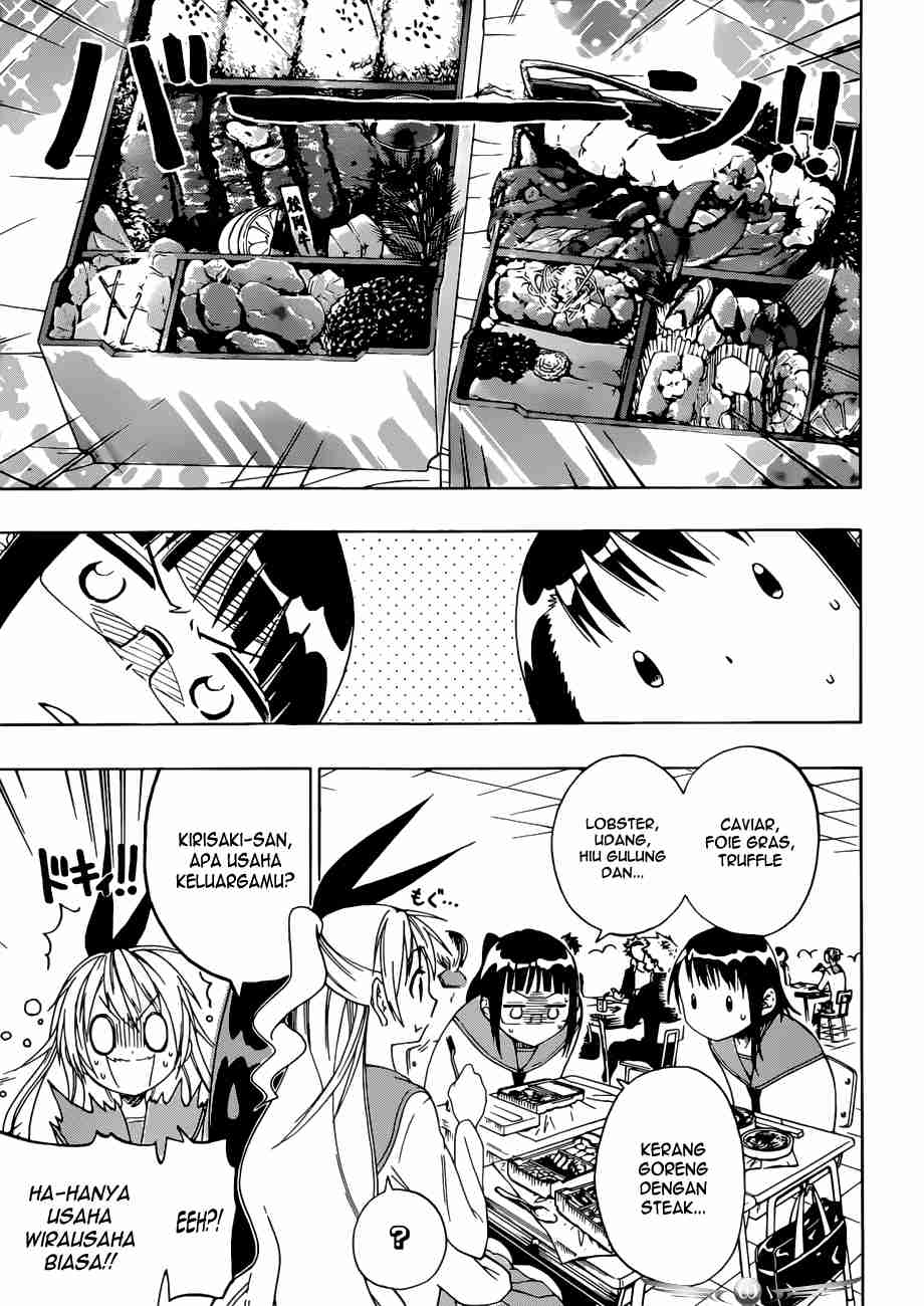 Chapter 12 - halaman 8