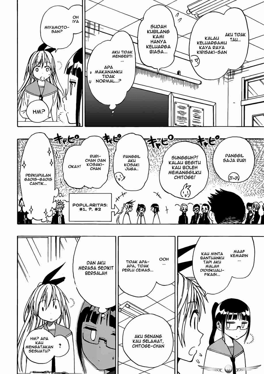 Chapter 12 - halaman 9