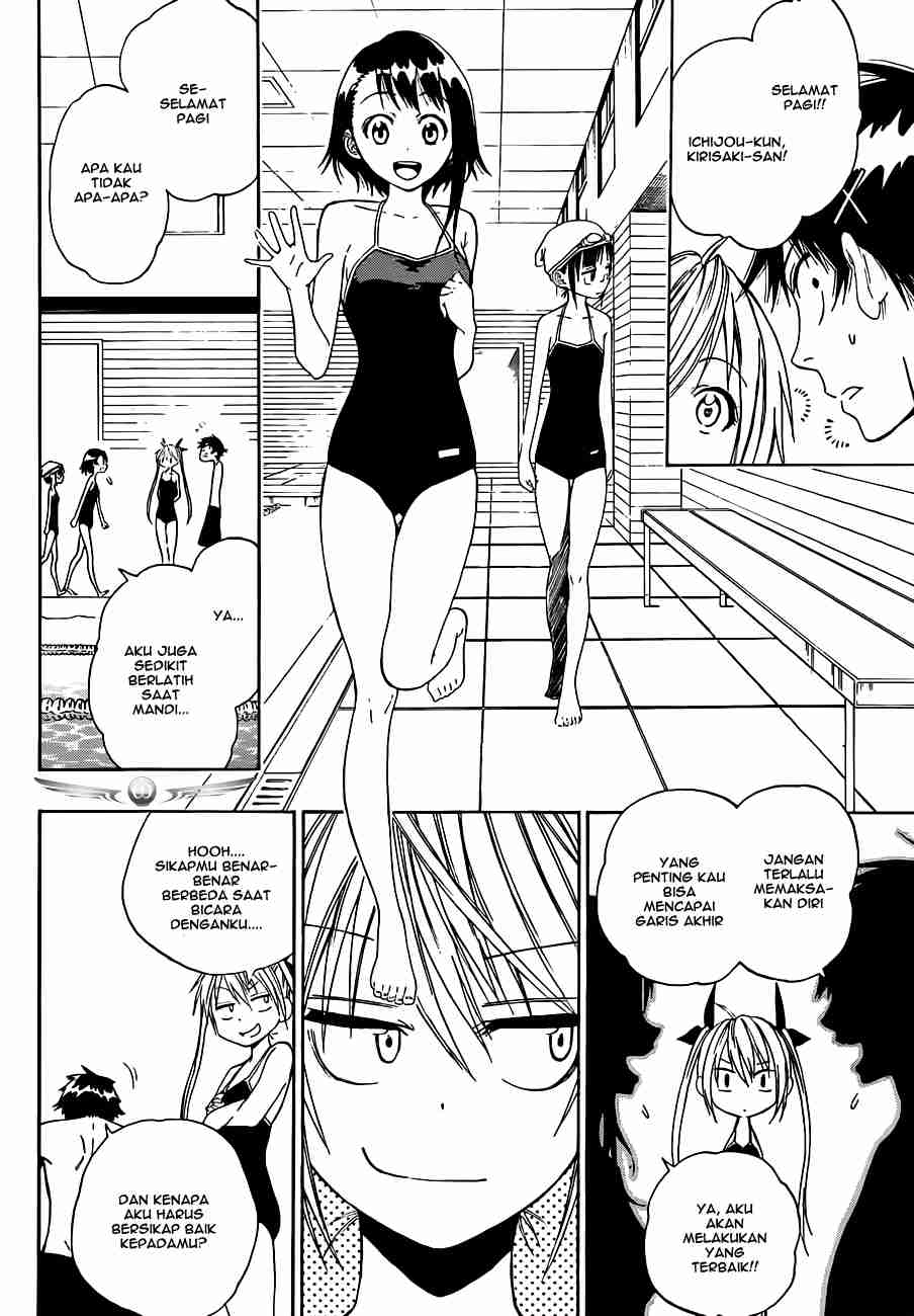 Chapter 11 - halaman 12