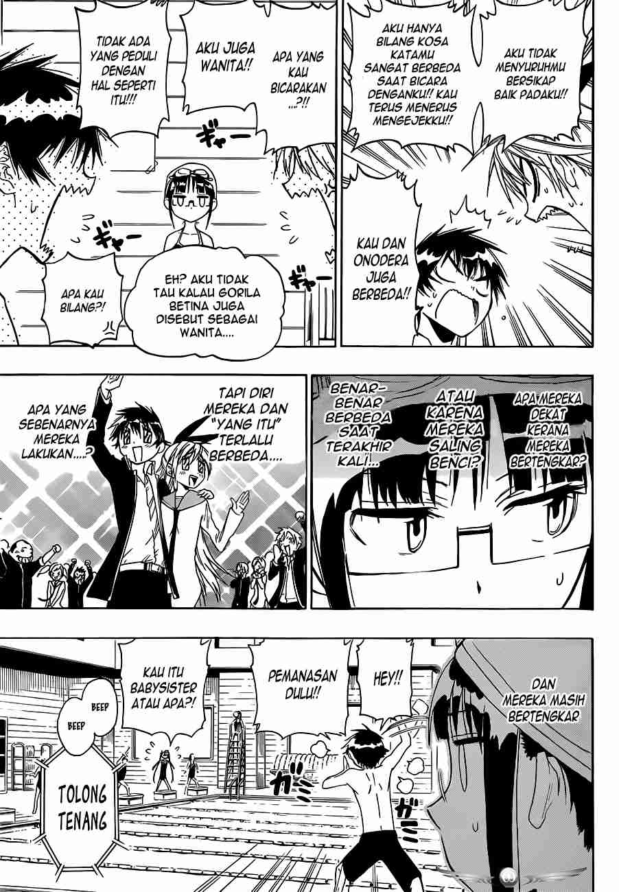Chapter 11 - halaman 13