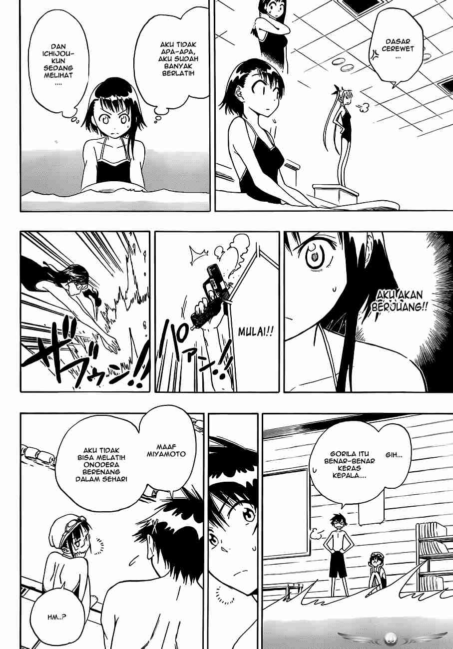 Chapter 11 - halaman 14