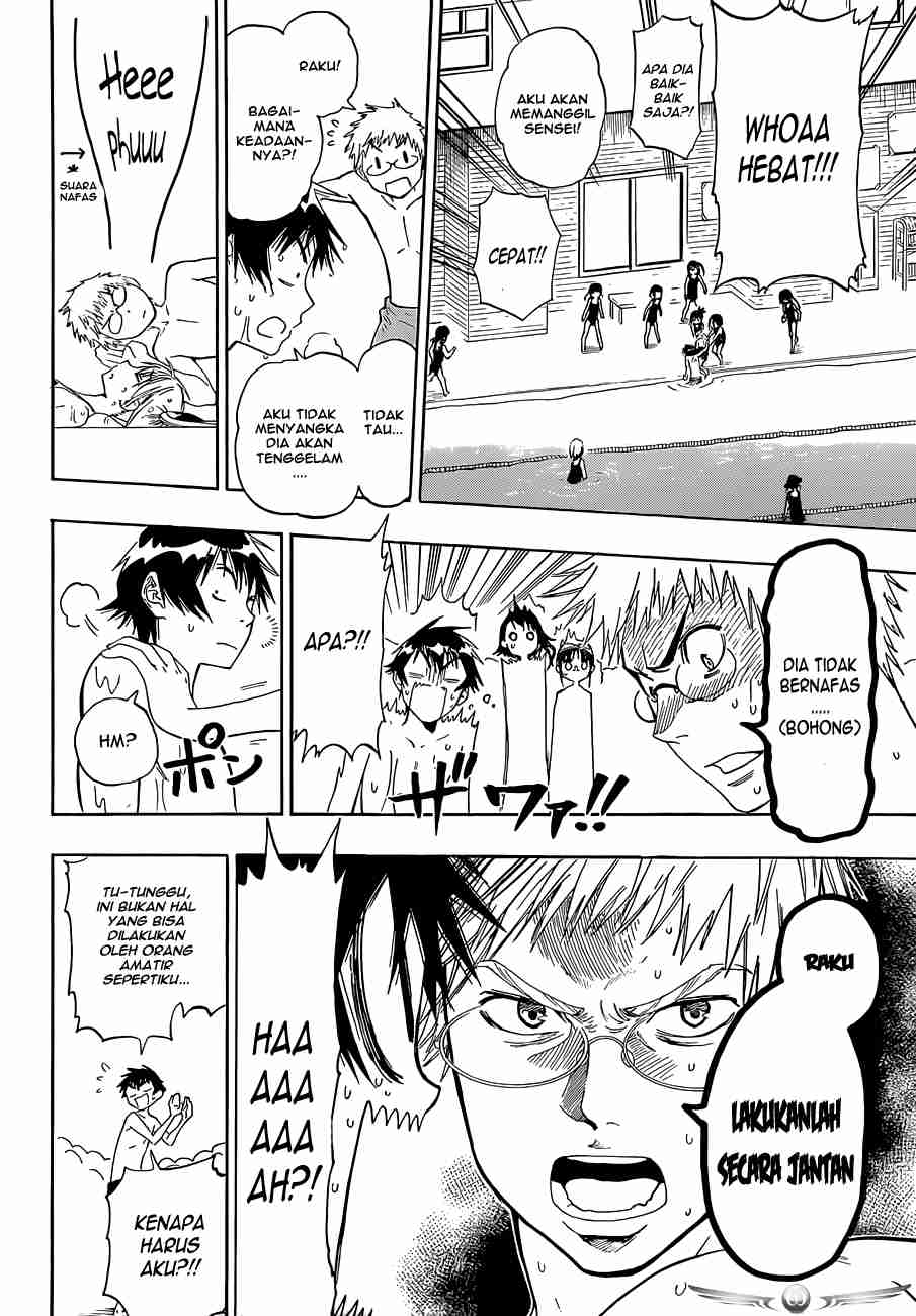 Chapter 11 - halaman 18