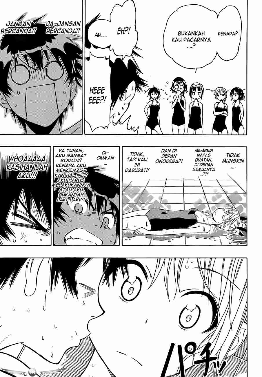 Chapter 11 - halaman 19