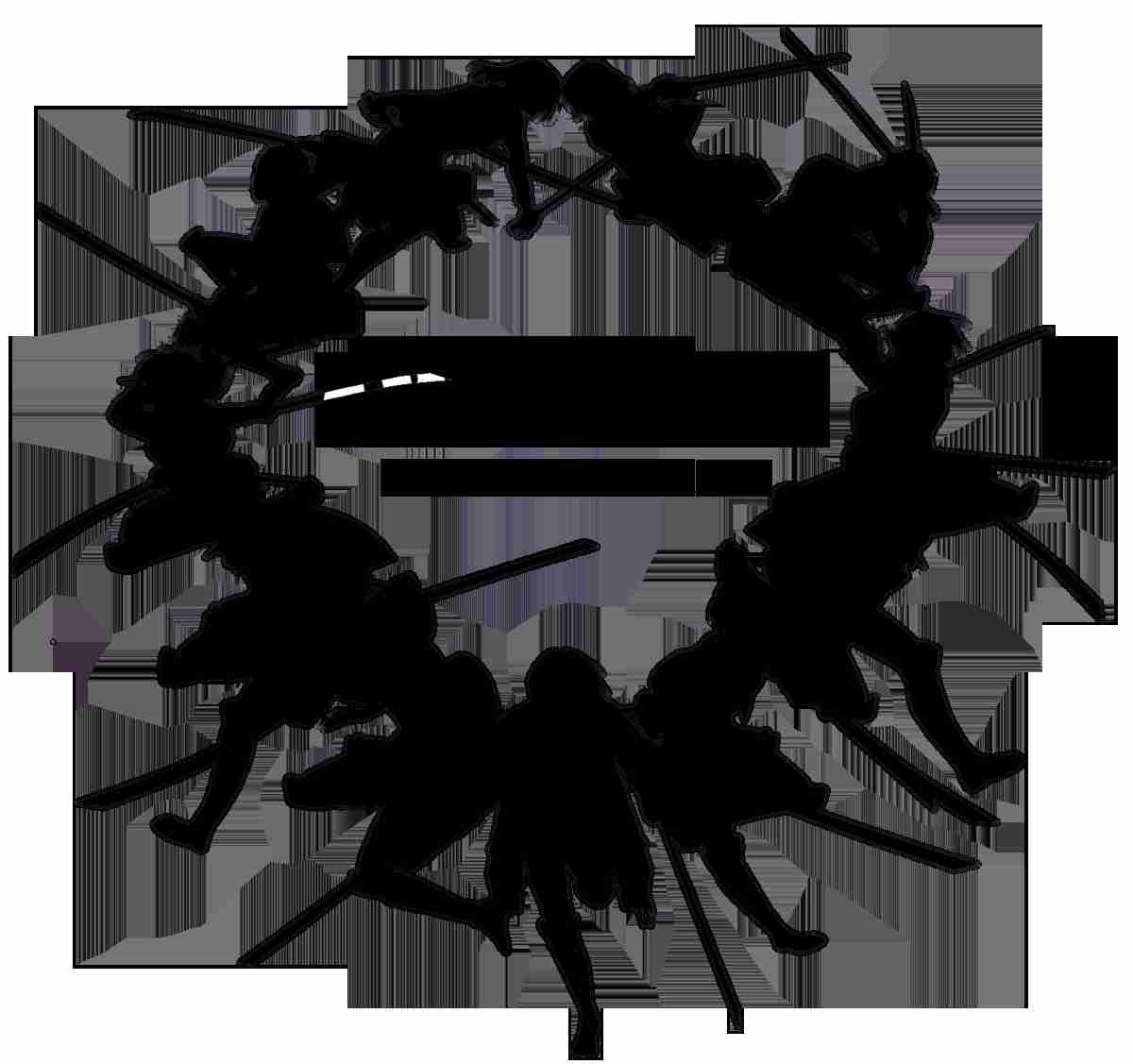 Chapter 11 - halaman 3