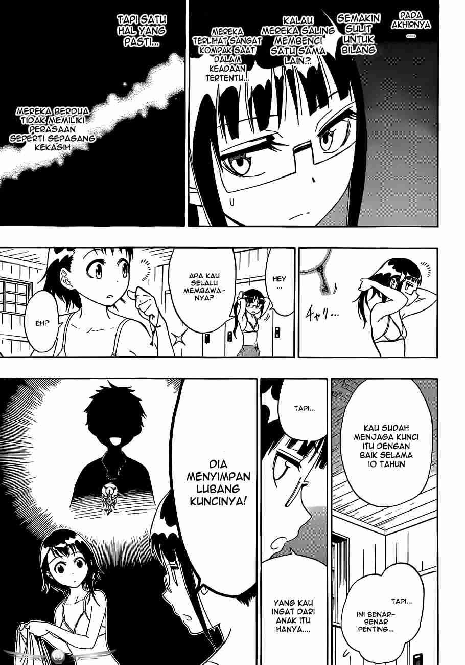 Chapter 11 - halaman 21