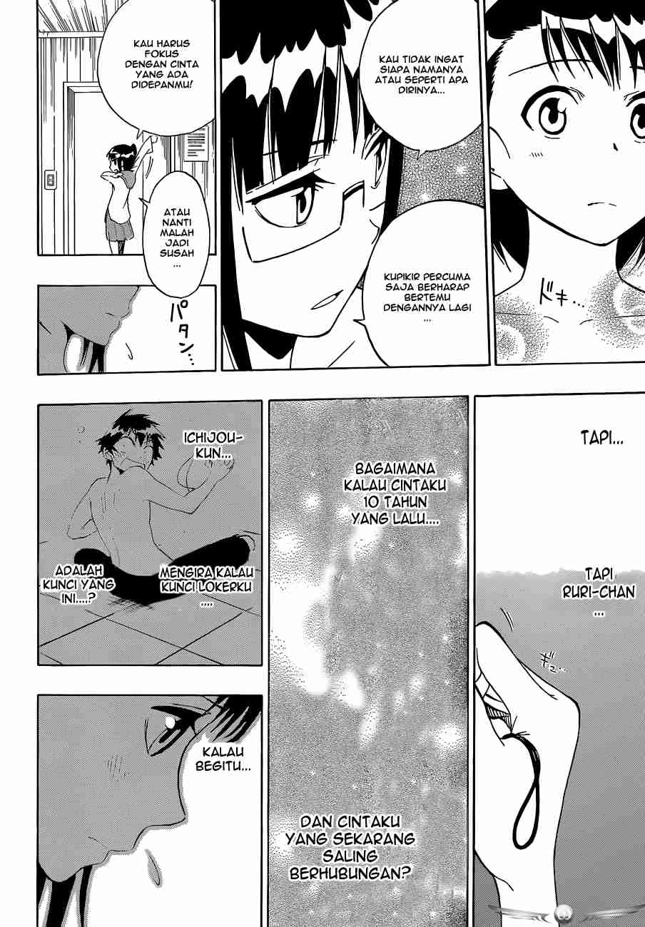 Chapter 11 - halaman 22