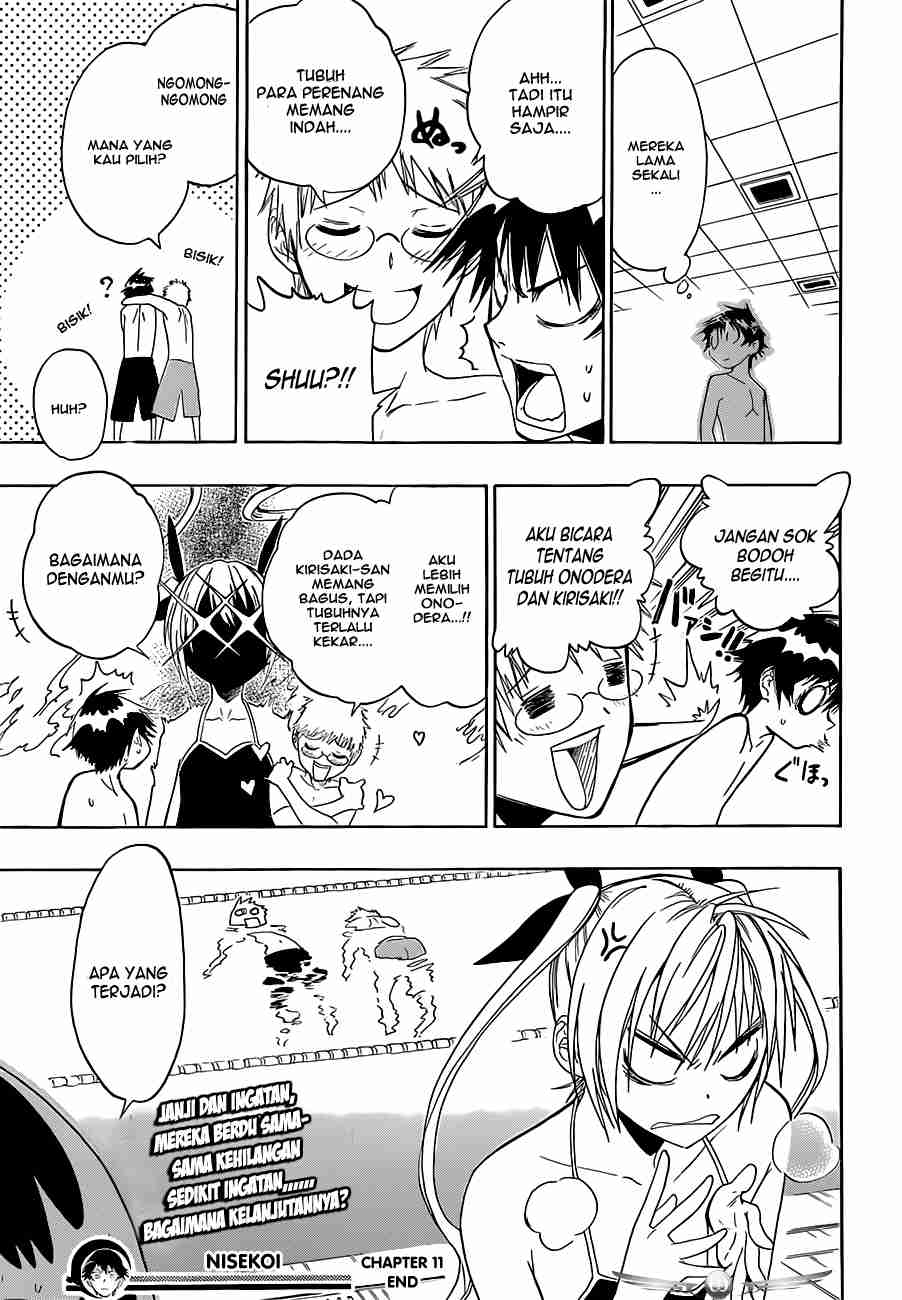 Chapter 11 - halaman 23