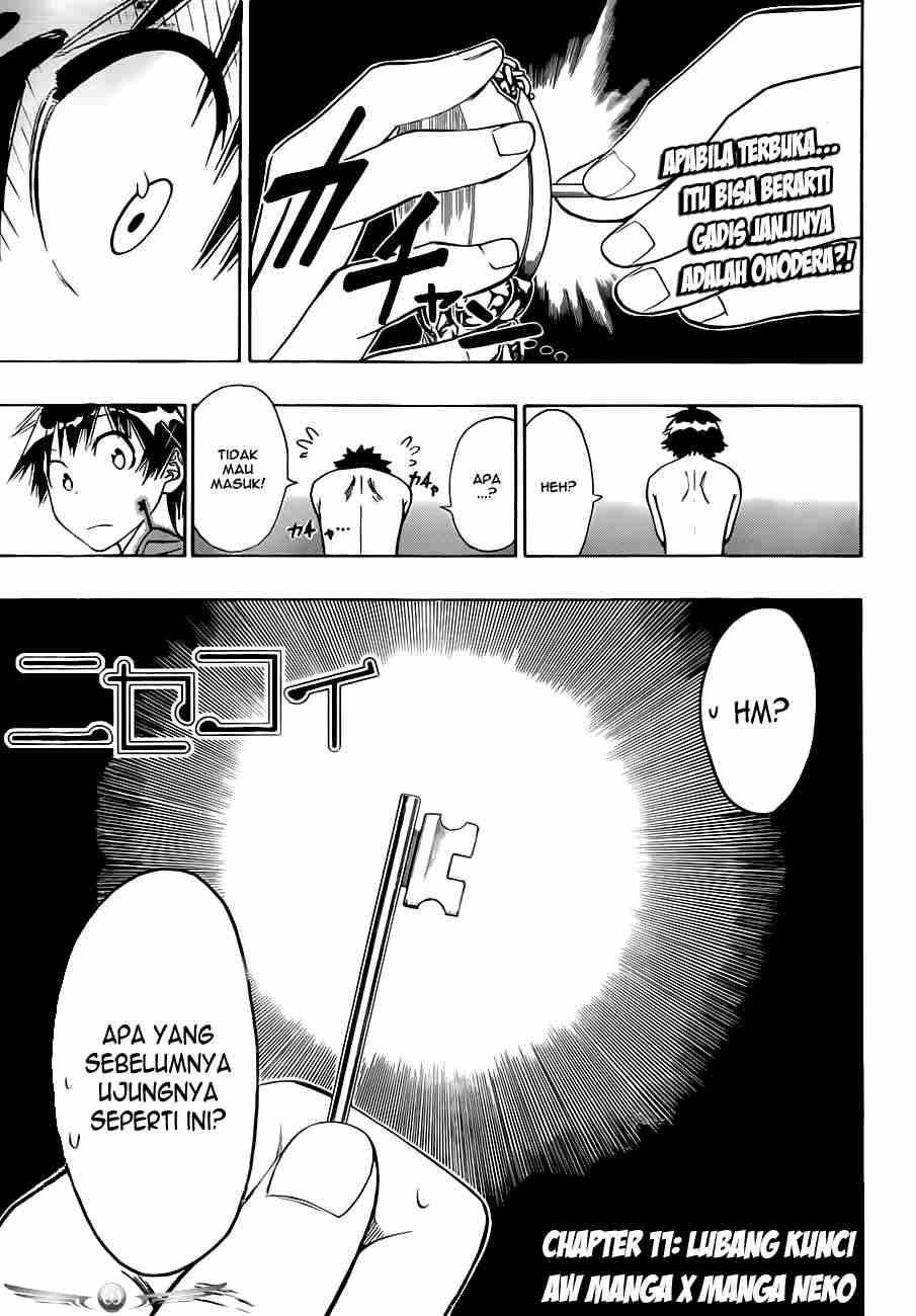 Chapter 11 - halaman 5