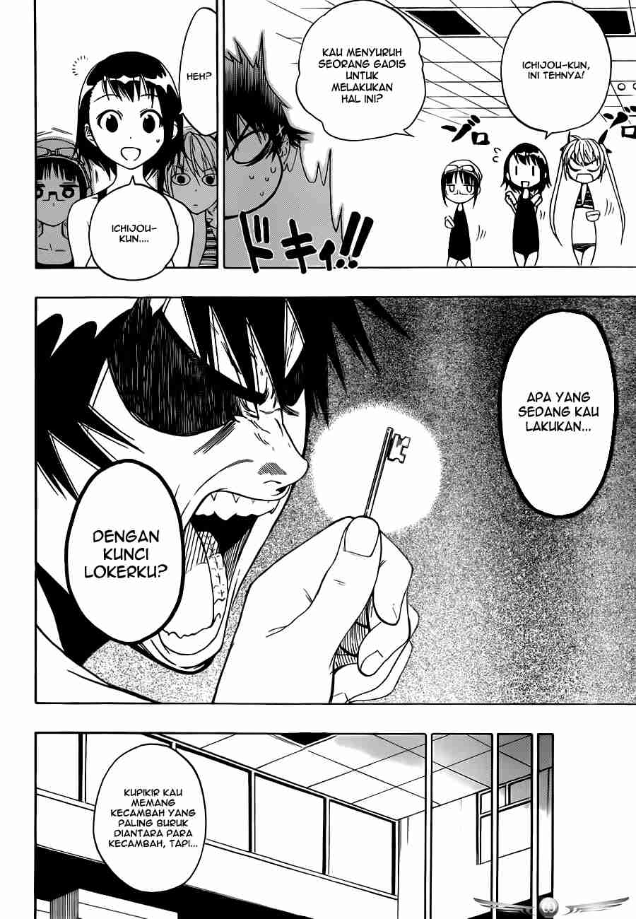 Chapter 11 - halaman 6