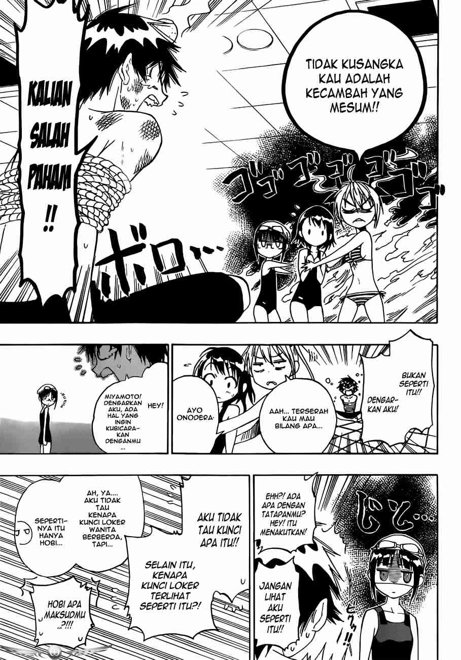 Chapter 11 - halaman 7