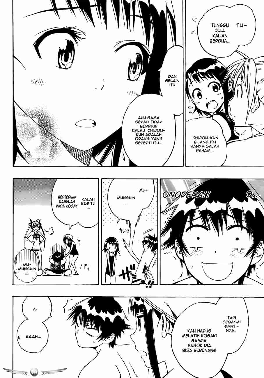 Chapter 11 - halaman 8