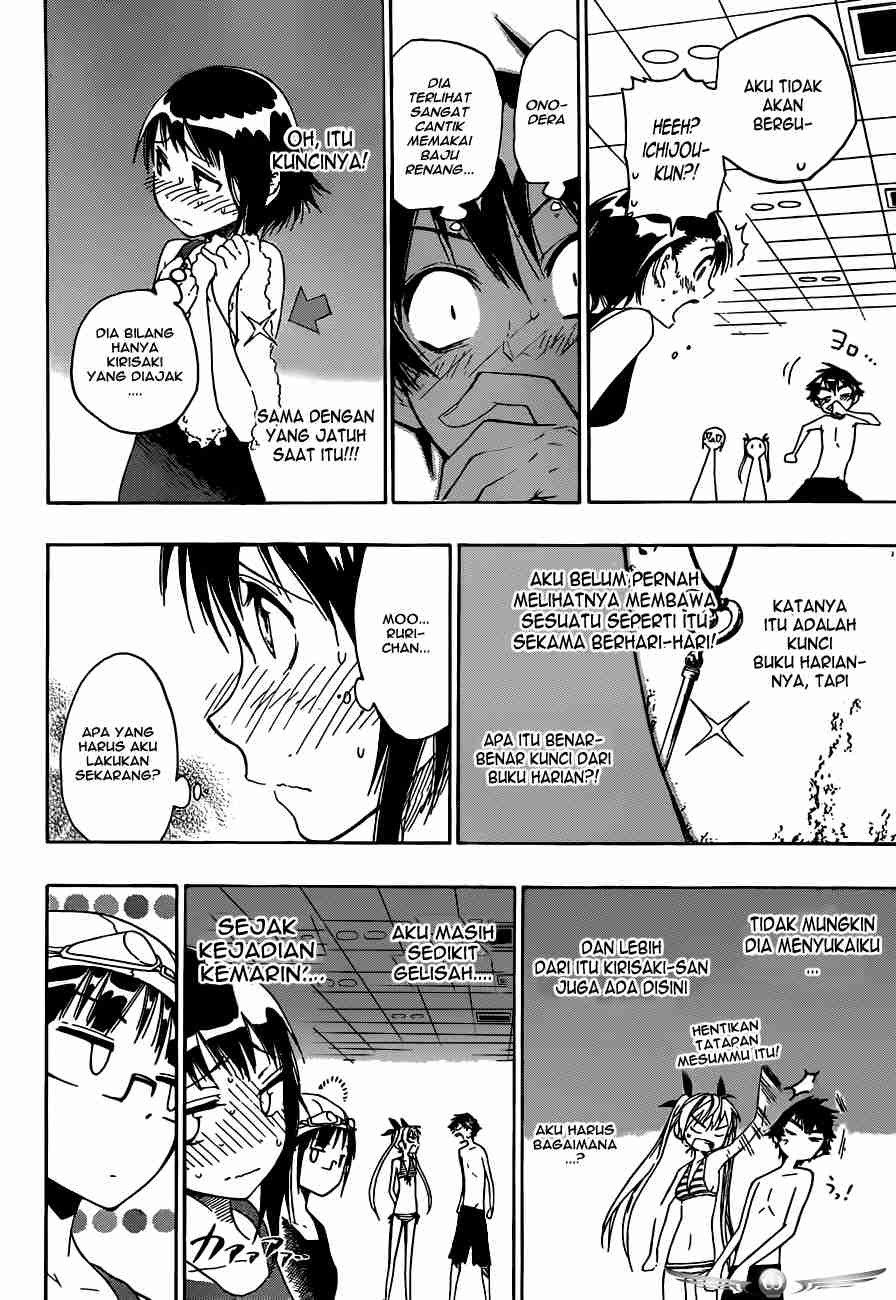 Chapter 10 - halaman 12