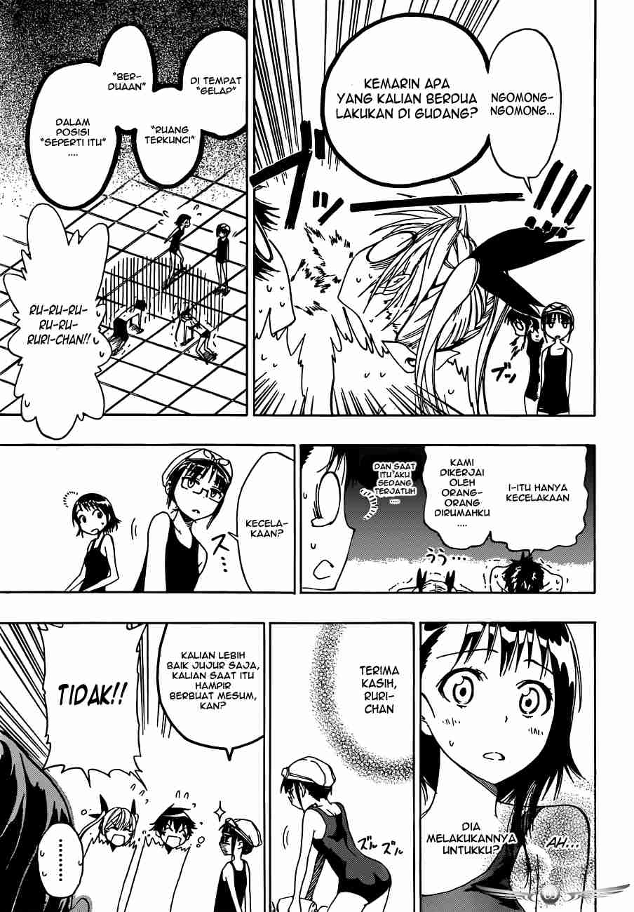 Chapter 10 - halaman 13