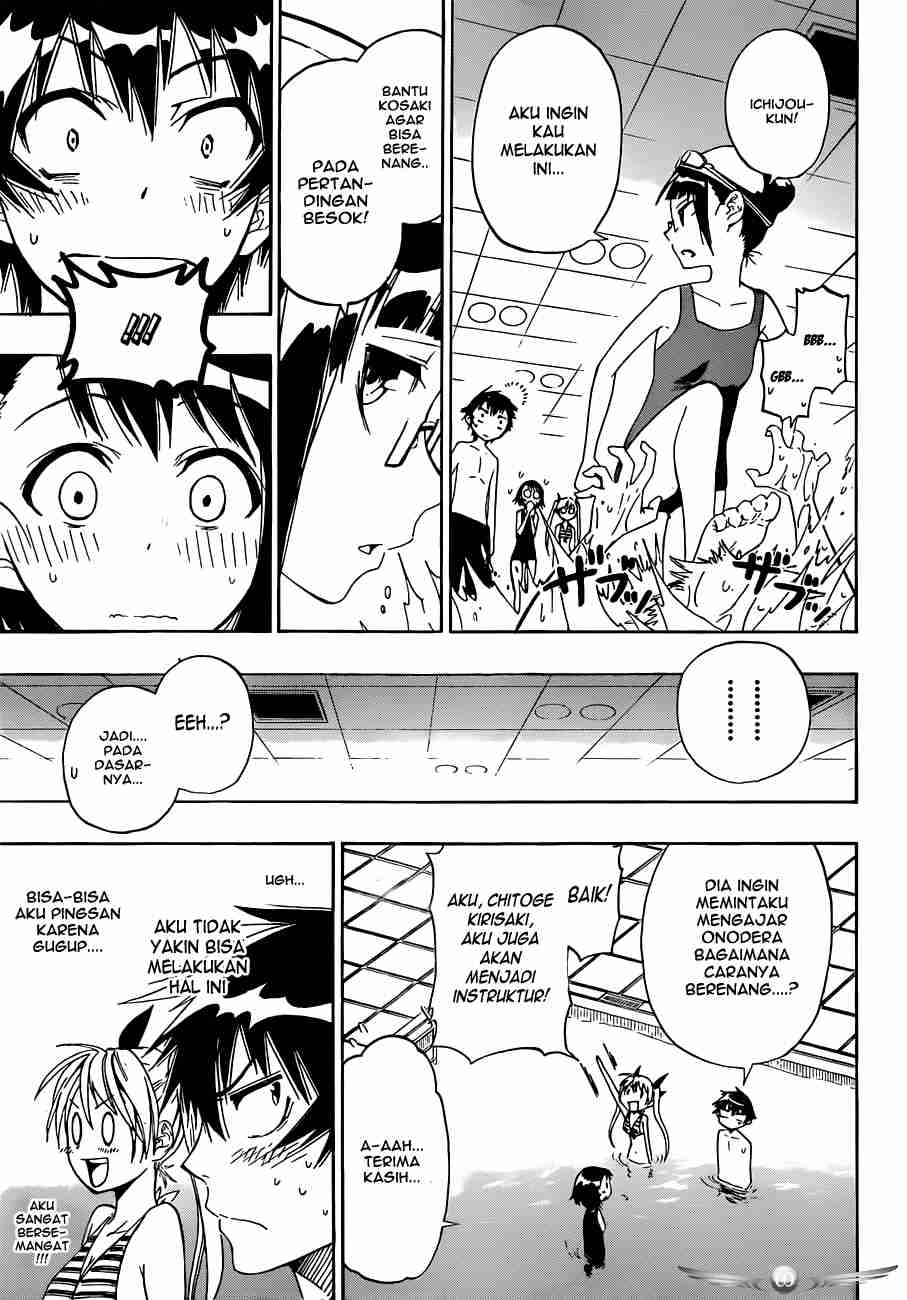 Chapter 10 - halaman 15