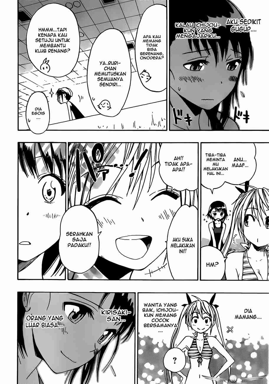 Chapter 10 - halaman 16