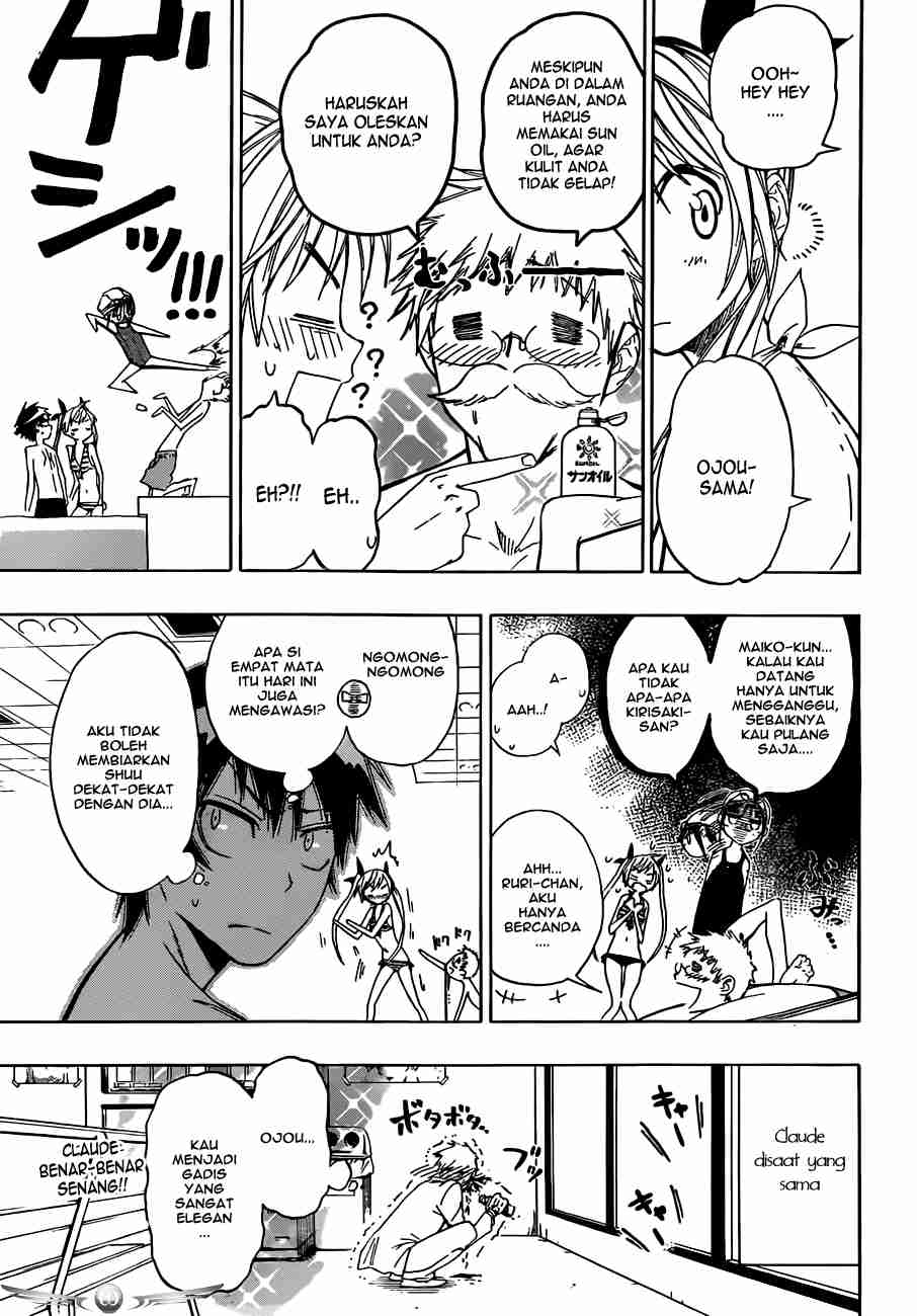 Chapter 10 - halaman 17