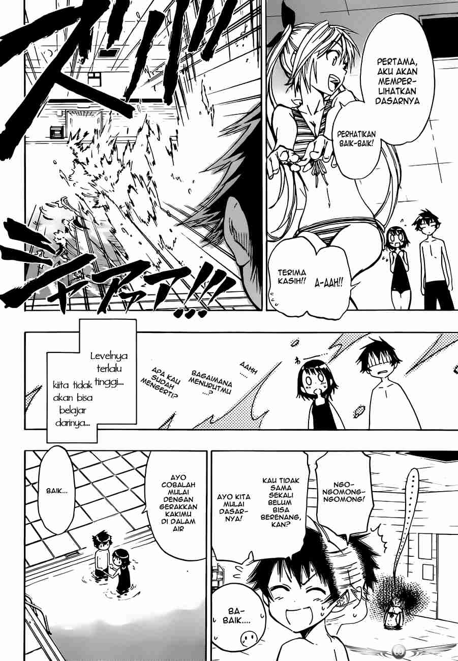 Chapter 10 - halaman 18