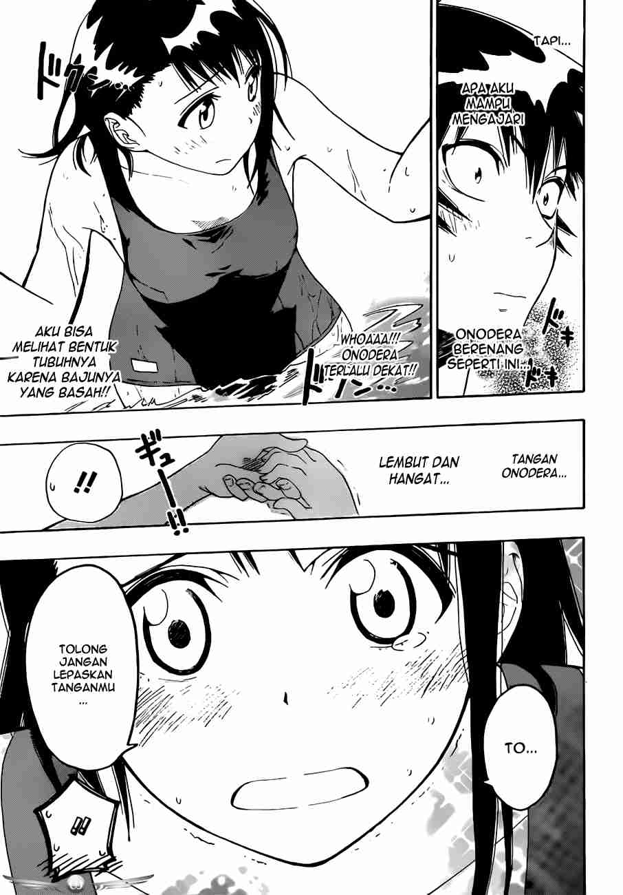 Chapter 10 - halaman 19
