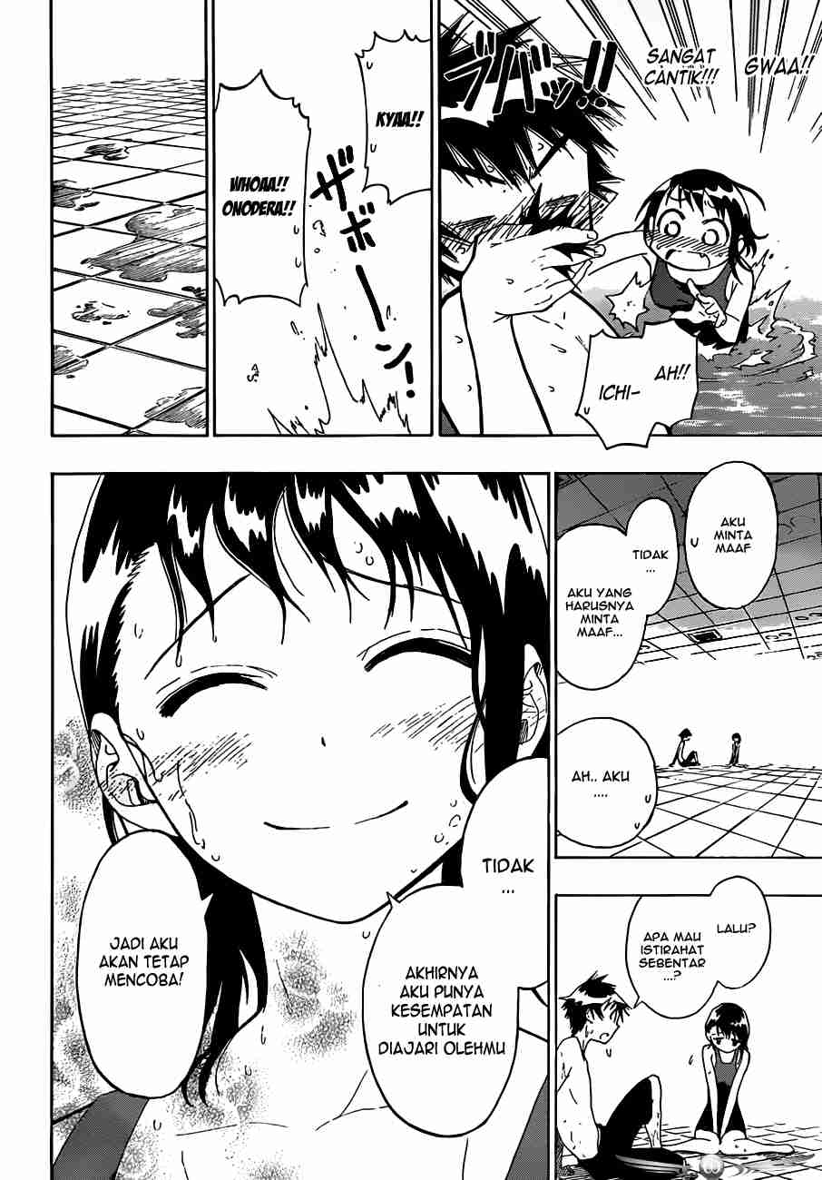 Chapter 10 - halaman 20