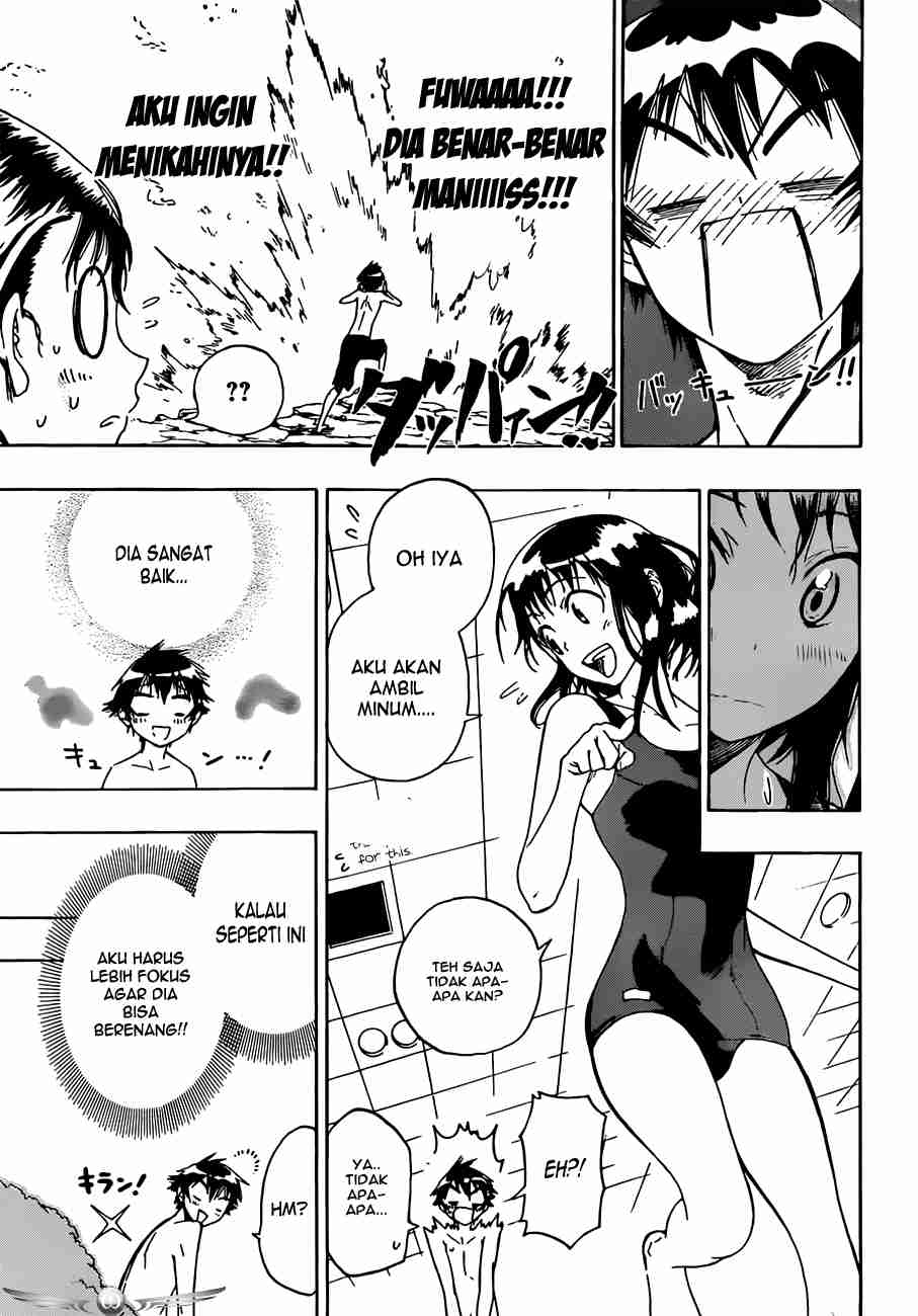 Chapter 10 - halaman 21